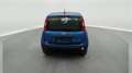 Fiat Panda 1.0i MHEV City Life CLIM / PDC AR Bleu - thumbnail 5