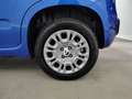 Fiat Panda 1.0i MHEV City Life CLIM / PDC AR Bleu - thumbnail 6