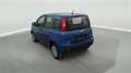 Fiat Panda 1.0i MHEV City Life CLIM / PDC AR Bleu - thumbnail 2