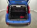 Fiat Panda 1.0i MHEV City Life CLIM / PDC AR Bleu - thumbnail 14