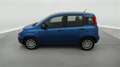 Fiat Panda 1.0i MHEV City Life CLIM / PDC AR Bleu - thumbnail 3