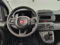 Fiat Panda 1.0i MHEV City Life CLIM / PDC AR Bleu - thumbnail 9