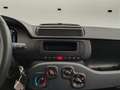 Fiat Panda 1.0i MHEV City Life CLIM / PDC AR Bleu - thumbnail 11