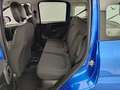 Fiat Panda 1.0i MHEV City Life CLIM / PDC AR Bleu - thumbnail 13