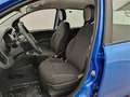 Fiat Panda 1.0i MHEV City Life CLIM / PDC AR Bleu - thumbnail 7