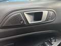 Ford EcoSport Titanium 1.0 EU6d, NAVI, Totwinkel, Gris - thumbnail 23