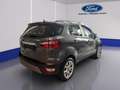 Ford EcoSport Titanium 1.0 EU6d, NAVI, Totwinkel, Gris - thumbnail 9