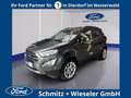 Ford EcoSport Titanium 1.0 EU6d, NAVI, Totwinkel, Gris - thumbnail 1