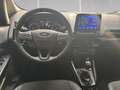 Ford EcoSport Titanium 1.0 EU6d, NAVI, Totwinkel, Gris - thumbnail 18