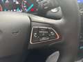 Ford EcoSport Titanium 1.0 EU6d, NAVI, Totwinkel, Gris - thumbnail 25