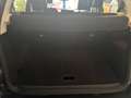 Ford EcoSport Titanium 1.0 EU6d, NAVI, Totwinkel, Gris - thumbnail 10