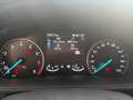 Ford EcoSport Titanium 1.0 EU6d, NAVI, Totwinkel, Gris - thumbnail 17