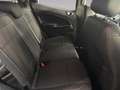 Ford EcoSport Titanium 1.0 EU6d, NAVI, Totwinkel, Gris - thumbnail 12