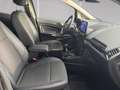 Ford EcoSport Titanium 1.0 EU6d, NAVI, Totwinkel, Gris - thumbnail 13
