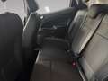 Ford EcoSport Titanium 1.0 EU6d, NAVI, Totwinkel, Gris - thumbnail 11