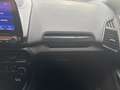 Ford EcoSport Titanium 1.0 EU6d, NAVI, Totwinkel, Gris - thumbnail 28