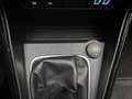 Ford EcoSport Titanium 1.0 EU6d, NAVI, Totwinkel, Gris - thumbnail 27
