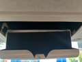 Ford EcoSport Titanium 1.0 EU6d, NAVI, Totwinkel, Gris - thumbnail 30