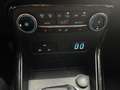 Ford EcoSport Titanium 1.0 EU6d, NAVI, Totwinkel, Gris - thumbnail 26