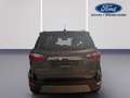 Ford EcoSport Titanium 1.0 EU6d, NAVI, Totwinkel, Gris - thumbnail 8
