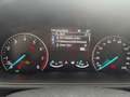 Ford EcoSport Titanium 1.0 EU6d, NAVI, Totwinkel, Gris - thumbnail 29
