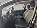 Ford EcoSport Titanium 1.0 EU6d, NAVI, Totwinkel, Gris - thumbnail 14