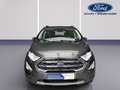 Ford EcoSport Titanium 1.0 EU6d, NAVI, Totwinkel, Gris - thumbnail 2