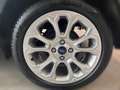 Ford EcoSport Titanium 1.0 EU6d, NAVI, Totwinkel, Gris - thumbnail 6