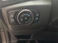 Ford EcoSport Titanium 1.0 EU6d, NAVI, Totwinkel, Gris - thumbnail 22