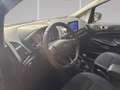 Ford EcoSport Titanium 1.0 EU6d, NAVI, Totwinkel, Gris - thumbnail 15