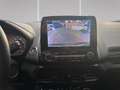 Ford EcoSport Titanium 1.0 EU6d, NAVI, Totwinkel, Gris - thumbnail 21