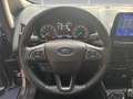 Ford EcoSport Titanium 1.0 EU6d, NAVI, Totwinkel, Gris - thumbnail 16