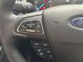 Ford EcoSport Titanium 1.0 EU6d, NAVI, Totwinkel, Gris - thumbnail 24
