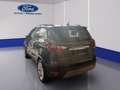 Ford EcoSport Titanium 1.0 EU6d, NAVI, Totwinkel, Gris - thumbnail 7