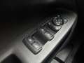 Ford EcoSport Titanium 1.0 EU6d, NAVI, Totwinkel, Gris - thumbnail 20