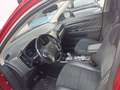 Mitsubishi Outlander 2,4 PHEV Business Connect Rood - thumbnail 6