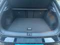 Volkswagen T-Roc R-Line 1.5 TSI DSG LED Navi AHK Climatronic Sitzhe Schwarz - thumbnail 10