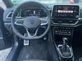 Volkswagen T-Roc R-Line 1.5 TSI DSG LED Navi AHK Climatronic Sitzhe Schwarz - thumbnail 16