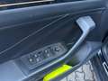 Volkswagen T-Roc R-Line 1.5 TSI DSG LED Navi AHK Climatronic Sitzhe Schwarz - thumbnail 15
