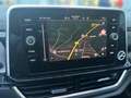 Volkswagen T-Roc R-Line 1.5 TSI DSG LED Navi AHK Climatronic Sitzhe Schwarz - thumbnail 19