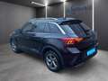 Volkswagen T-Roc R-Line 1.5 TSI DSG LED Navi AHK Climatronic Sitzhe Schwarz - thumbnail 6