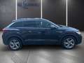 Volkswagen T-Roc R-Line 1.5 TSI DSG LED Navi AHK Climatronic Sitzhe Schwarz - thumbnail 3