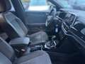 Volkswagen T-Roc R-Line 1.5 TSI DSG LED Navi AHK Climatronic Sitzhe Schwarz - thumbnail 23