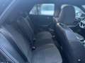 Volkswagen T-Roc R-Line 1.5 TSI DSG LED Navi AHK Climatronic Sitzhe Schwarz - thumbnail 21