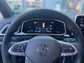 Volkswagen T-Roc R-Line 1.5 TSI DSG LED Navi AHK Climatronic Sitzhe Schwarz - thumbnail 17