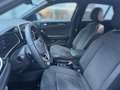 Volkswagen T-Roc R-Line 1.5 TSI DSG LED Navi AHK Climatronic Sitzhe Schwarz - thumbnail 14