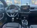 Volkswagen T-Roc R-Line 1.5 TSI DSG LED Navi AHK Climatronic Sitzhe Schwarz - thumbnail 18