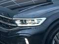 Volkswagen T-Roc R-Line 1.5 TSI DSG LED Navi AHK Climatronic Sitzhe Schwarz - thumbnail 7