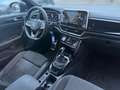 Volkswagen T-Roc R-Line 1.5 TSI DSG LED Navi AHK Climatronic Sitzhe Schwarz - thumbnail 22