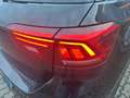 Volkswagen T-Roc R-Line 1.5 TSI DSG LED Navi AHK Climatronic Sitzhe Schwarz - thumbnail 12